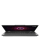 Haylou S35 ANC białe - 1284881 - zdjęcie 4